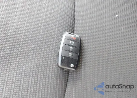 2014 Kia Sorento Lx z USA, uszkodzony, nr VIN 5XYKT3A62EG488129